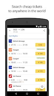 yandex flights|yandex flights app.